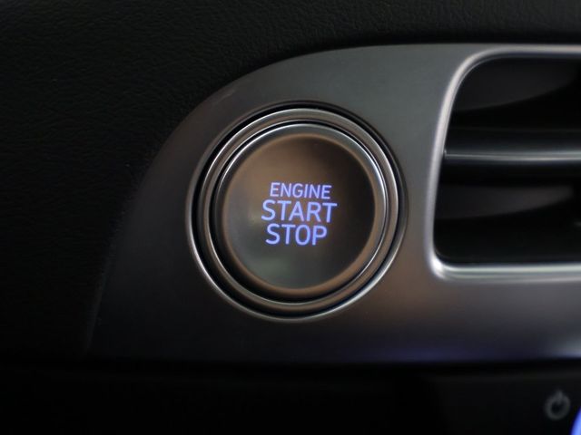 2025 Hyundai Palisade Calligraphy AWD - 22933861 - 50