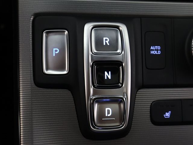 2025 Hyundai Palisade Calligraphy AWD - 22933861 - 62