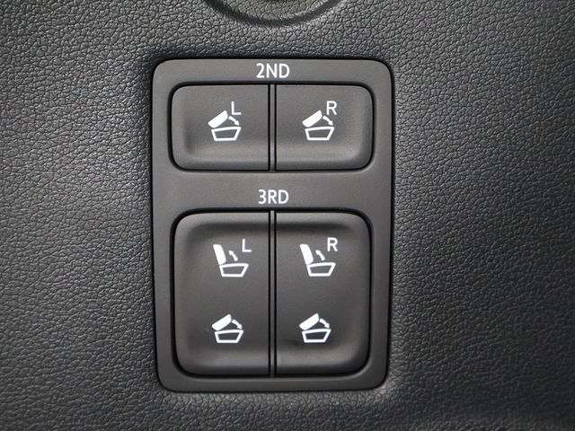 2025 Hyundai Palisade Calligraphy AWD - 22933861 - 67