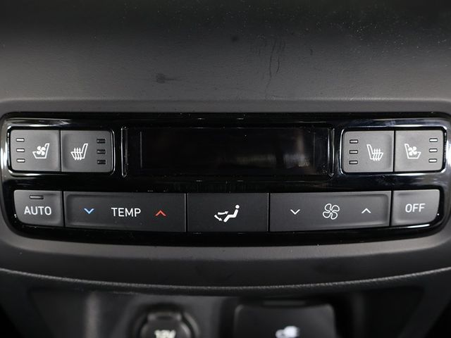 2025 Hyundai Palisade Calligraphy AWD - 22933861 - 68