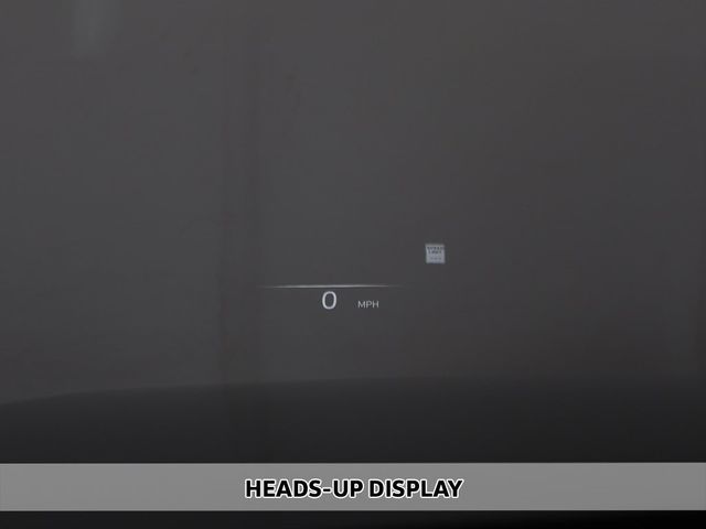 2025 Hyundai Palisade Calligraphy AWD - 22933861 - 6