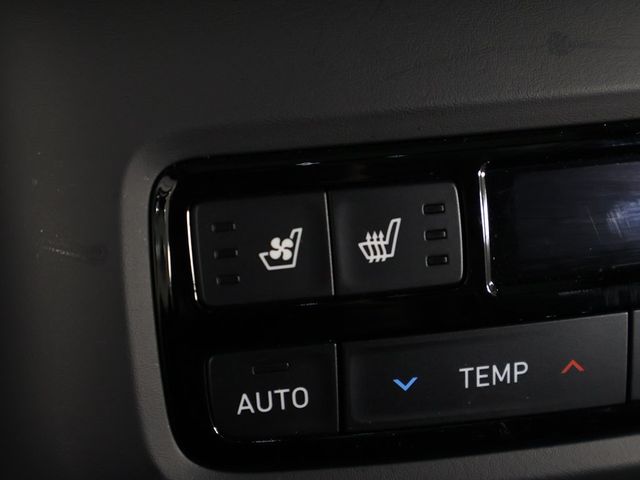 2025 Hyundai Palisade Calligraphy AWD - 22933861 - 69