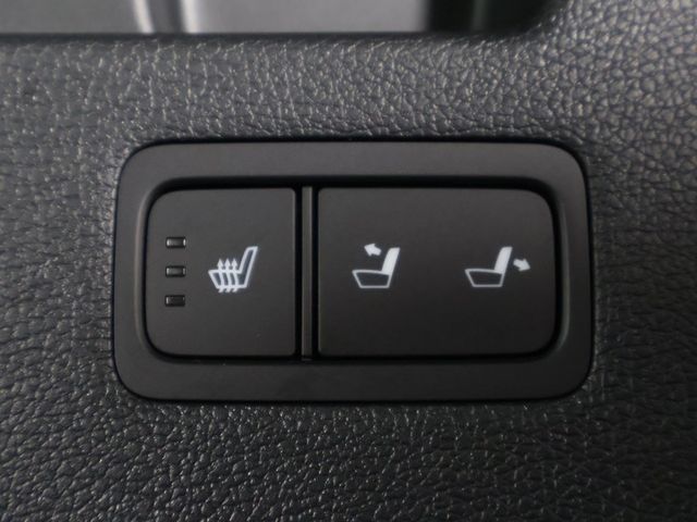 2025 Hyundai Palisade Calligraphy AWD - 22933861 - 70