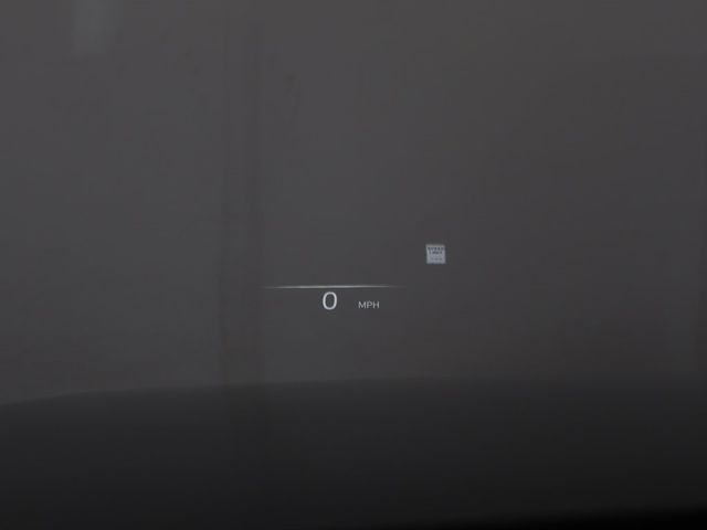 2025 Hyundai Palisade Calligraphy AWD - 22933861 - 71