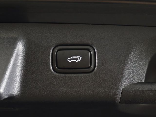 2025 Hyundai Palisade Calligraphy AWD - 22933861 - 72