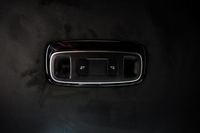 2025 Hyundai Palisade Calligraphy AWD - 23019644 - 12
