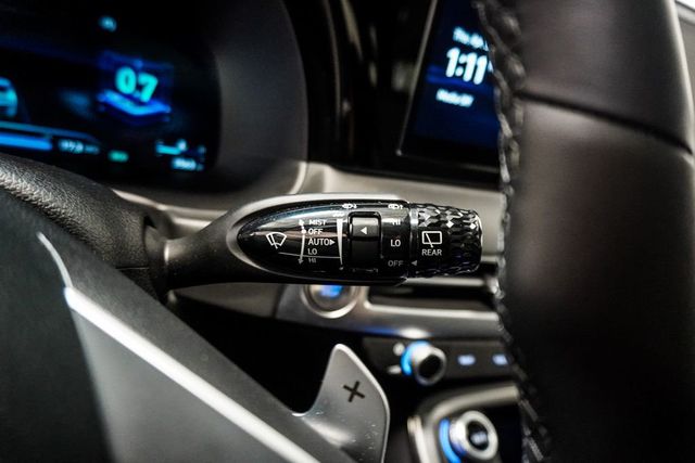 2025 Hyundai Palisade Calligraphy AWD - 23019644 - 19