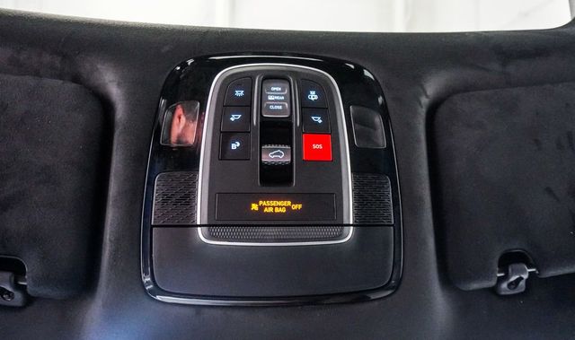 2025 Hyundai Palisade Calligraphy AWD - 23019644 - 28