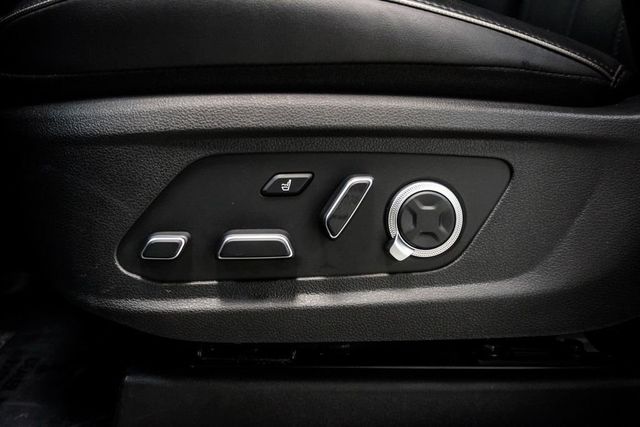 2025 Hyundai Palisade Calligraphy AWD - 23019644 - 6