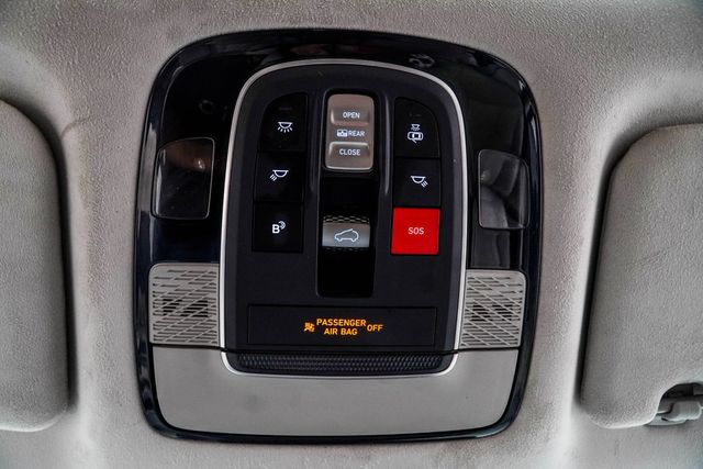 2025 Hyundai Palisade Calligraphy AWD - 23053205 - 41