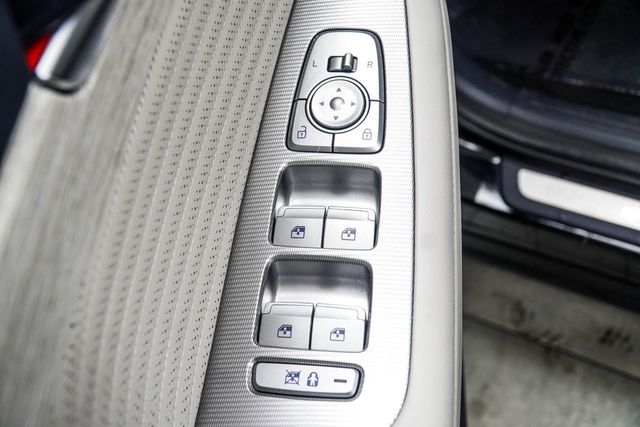 2025 Hyundai Palisade Calligraphy AWD - 23053205 - 43
