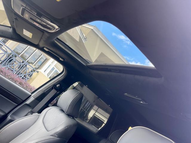 2025 Hyundai Palisade Calligraphy FWD - 22932656 - 17