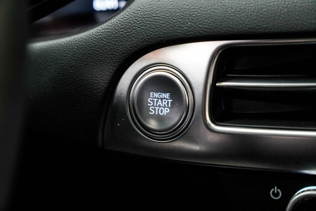 2025 Hyundai Palisade Calligraphy Night Edition AWD - 23013082 - 28