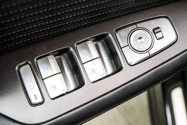 2025 Hyundai Palisade Calligraphy Night Edition AWD - 23013082 - 43