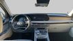2025 Hyundai Palisade SEL AWD - 22984883 - 12