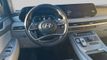 2025 Hyundai Palisade SEL AWD - 22984883 - 13