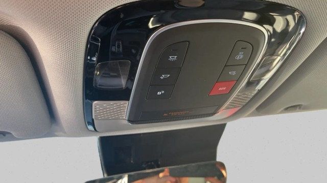 2025 Hyundai Palisade SEL AWD - 22984883 - 16