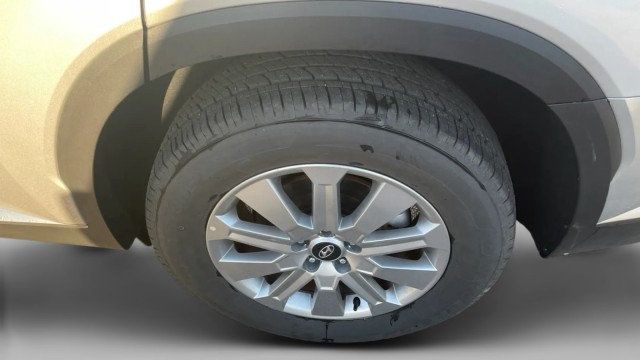 2025 Hyundai Palisade SEL AWD - 22984883 - 19