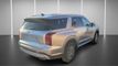 2025 Hyundai Palisade SEL AWD - 22984883 - 3