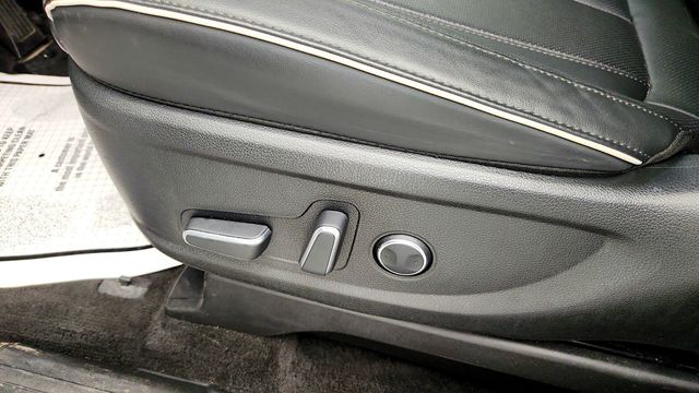 2025 Hyundai Palisade SEL AWD - 23089863 - 9