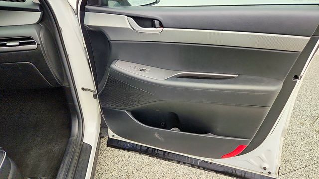 2025 Hyundai Palisade SEL AWD - 23089863 - 24