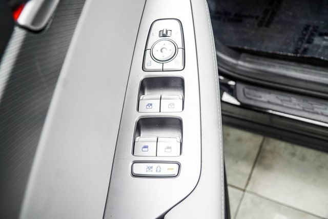 2025 Hyundai Palisade SEL FWD - 23066562 - 37