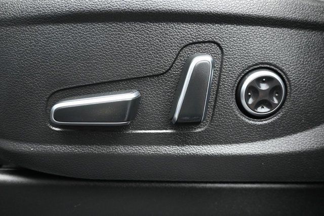2025 Hyundai Palisade SEL Premium 8P FWD - 23062532 - 9