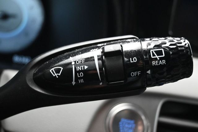 2025 Hyundai Palisade SEL Premium 8P FWD - 23062532 - 24