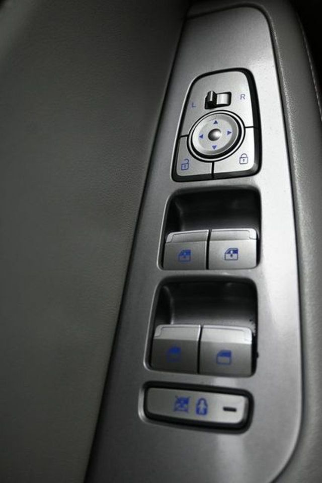 2025 Hyundai Palisade SEL Premium 8P FWD - 23062532 - 26