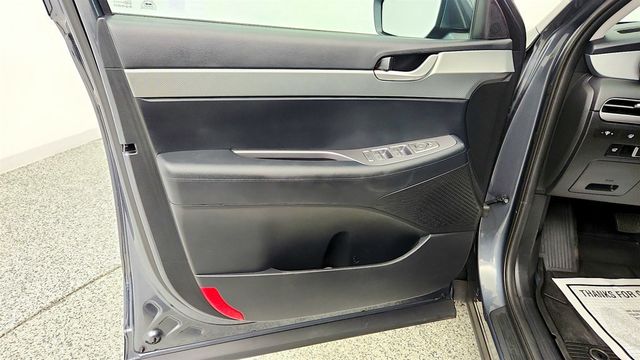 2025 Hyundai Palisade XRT AWD - 23070170 - 10