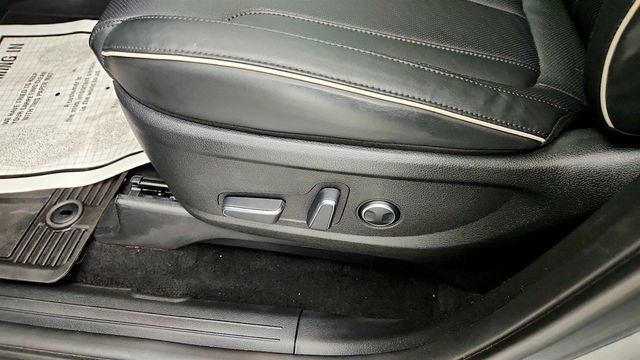 2025 Hyundai Palisade XRT AWD - 23070170 - 11