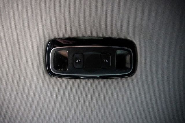 2025 Hyundai Palisade XRT FWD - 23017713 - 10