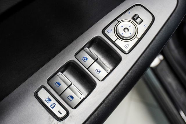 2025 Hyundai Palisade XRT FWD - 23017713 - 24