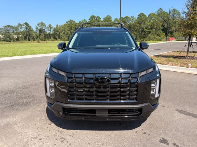 2025 Hyundai Palisade XRT FWD - 23081955 - 22