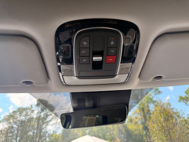 2025 Hyundai Palisade XRT FWD - 23081955 - 5