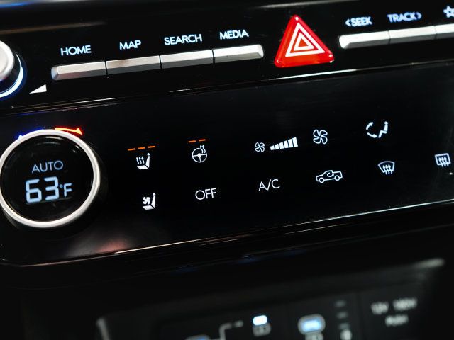 2025 Hyundai Santa Cruz Limited - 23084412 - 33