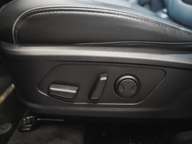 2025 Hyundai Santa Cruz Limited - 23084412 - 37