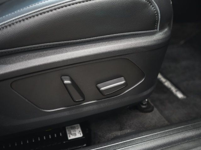 2025 Hyundai Santa Cruz Limited - 23084412 - 43