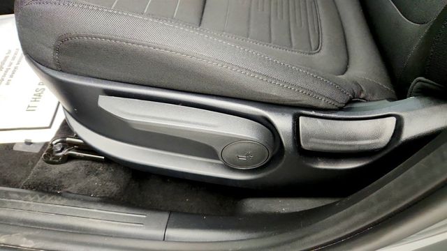 2025 Hyundai Santa Cruz SE FWD - 23047456 - 10