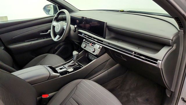 2025 Hyundai Santa Cruz SE FWD - 23047456 - 23