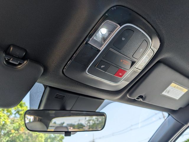 2025 Hyundai Santa Cruz SEL - 23049669 - 15