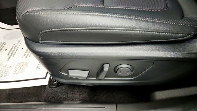 2025 Hyundai Santa Cruz XRT AWD - 23067935 - 9