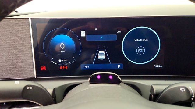 2025 Hyundai Santa Cruz XRT AWD - 23067935 - 12