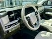2025 Hyundai Santa Fe CALLIGRAPHY - 23013382 - 9