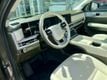 2025 Hyundai Santa Fe CALLIGRAPHY - 23013382 - 10