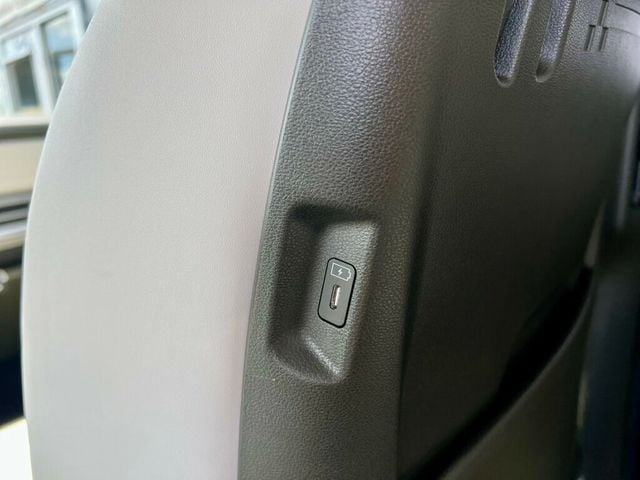 2025 Hyundai Santa Fe CALLIGRAPHY - 23013382 - 16