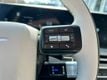 2025 Hyundai Santa Fe CALLIGRAPHY - 23013382 - 18