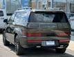 2025 Hyundai Santa Fe CALLIGRAPHY - 23013382 - 2