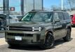 2025 Hyundai Santa Fe CALLIGRAPHY - 23013382 - 33