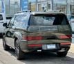 2025 Hyundai Santa Fe CALLIGRAPHY - 23013382 - 35